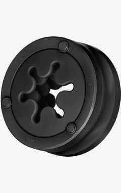 Intimlegetøj Fun Factory - IKU Flex - Black