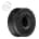 Fun Factory - IKU Tighter - Black