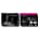 Dorcel - Power Ride - Black