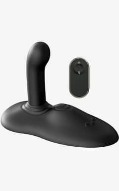 Bondage / BDSM Dorcel - Power Ride - Black