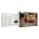 Bedroom Fantasies - The Droplet Inflatable Pillow - Black