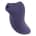 LELO - SONA 3 Cruise - Plum