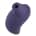 LELO - SONA 3 Cruise - Plum