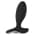 LELO - SURFER 2 - Black