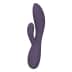 LELO - INA Trust - Purple Twilight