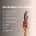 LELO - INA Trust - Purple Twilight