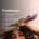 LELO - INA Trust - Purple Twilight