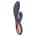 LELO - INA Trust - Purple Twilight
