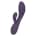LELO - INA Trust - Purple Twilight