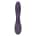 LELO - INA Trust - Purple Twilight