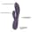 LELO - INA Trust - Purple Twilight