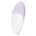 LELO - SIRI 3 - Calm Lavender