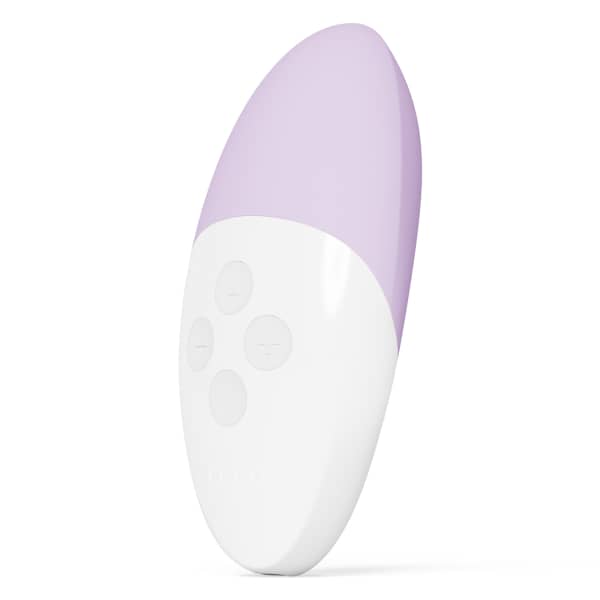 LELO - SIRI 3 - Calm Lavender