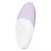 LELO - SIRI 3 - Calm Lavender