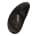 LELO - NEA 3 - Pitch Black