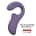 LELO - ENIGMA Wave - Cyber Purple