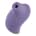 LELO - SONA 3 - Violet Dusk