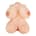 PDX Plus - Big Titty Torso - Light