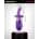 Fantasy For Her - Ultimate Pleasure Pro Plus - Purple