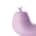 Fantasy For Her - G-Touch Pulse Pro - Purple
