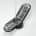 Tenga - Flip 0 (Zero) Gravity - Black