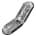 Tenga - Flip 0 (Zero) Gravity - Black