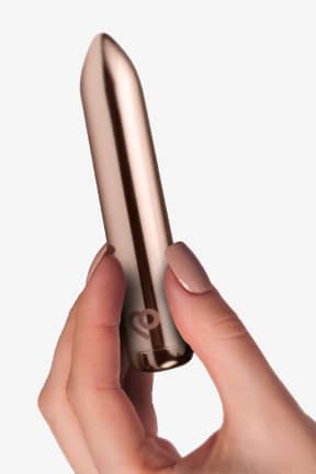 Vibrator Rocks-Off - Golden Rose
