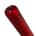 Rocks-Off - Poppy Red