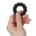 Rocks-Off - Twisted C-Ring - Black
