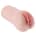 Doll King - Premium Realistic Pocket Pussy