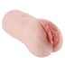 Doll King - Premium Realistic Pocket Pussy