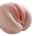 Doll King - Premium Realistic Pocket Pussy 2