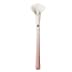 Zalo - Calla Stimulator - Pink