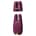 Zalo - Nave Vibrating Nipple Clamps - Pink