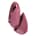 Womanizer - Next Liberty - Bordeaux