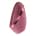 Womanizer - Next Liberty - Bordeaux