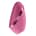 Womanizer - Next Liberty - Vibrant Pink
