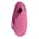 Womanizer - Next Liberty - Vibrant Pink