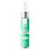 System JO - BLŌ Oral Pleasure Gel Watermelon - 30ml