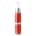 System JO - BLŌ Oral Pleasure Gel Strawberry - 30ml
