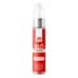 System JO - BLŌ Oral Pleasure Gel Strawberry - 30ml