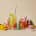 System JO - BLŌ Oral Pleasure Gel Strawberry Lemonade - 30ml