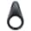 We-Vibe - Verge 2 - Black