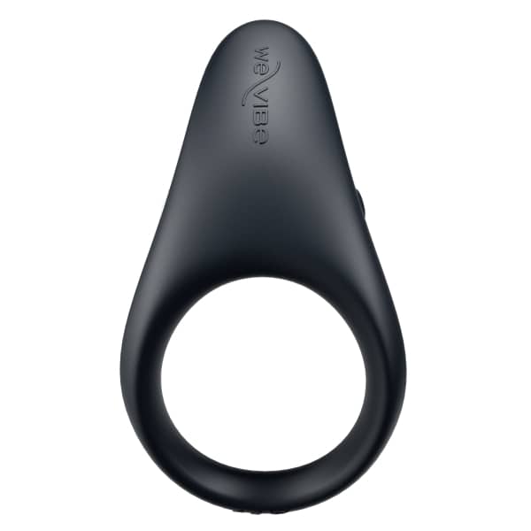 We-Vibe - Verge 2 - Black
