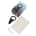 We-Vibe - Verge 2 - Black