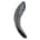 We-Vibe - Verge 2 - Black