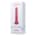 Lovense - Gravity Thrusting Vibrator - Red