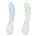 LELO - MONA Spectra - White
