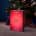 Lovehoney x Womanizer x We-Vibe - Couples Advent Calendar 2026 (24 Day)