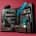 Lovehoney x Womanizer x We-Vibe x Arcwave - Luxury Advent Calendar 2026 (24 Day)
